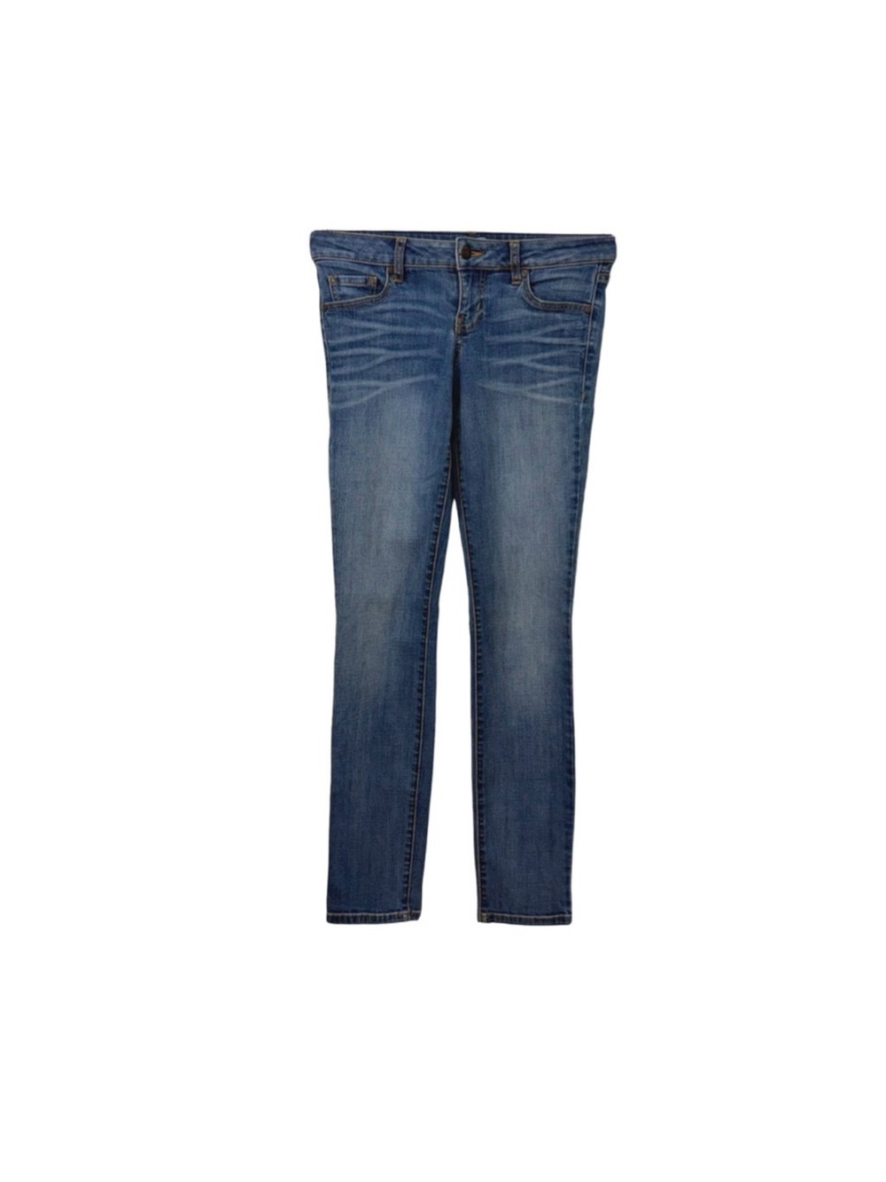 Arden B Jeans